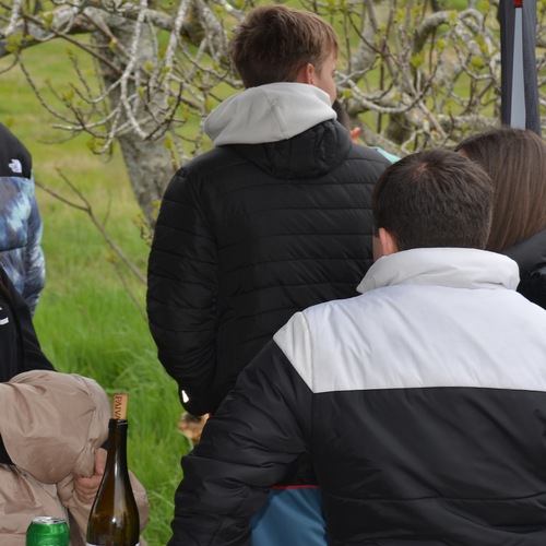 Gira Sananton - 26 de 80